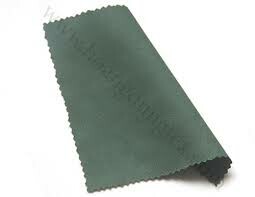 Dệt May Hoàng Dũng 5