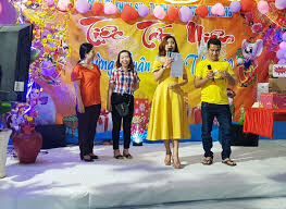 Thiết bị điện kim sang 5