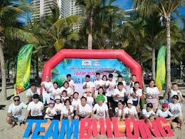 Tư vấn và Xây lắp Chuẩn Phát 7