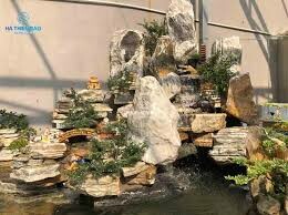 CÔNG TY TNHH HÀ THIÊN BẢO 5