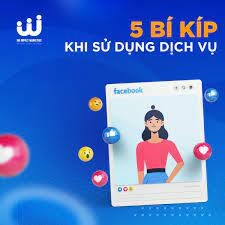 We Impact Marketing 3