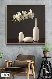 TNHH Nội Thất Viet Canvas 5