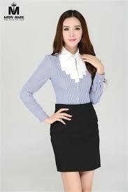 Dịch Vụ Thiết Kế Thời Trang Hoàng Vy 3