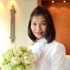 Kanaden Việt Nam 2