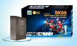 Điện Tử Bách Khoa 1