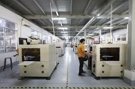 Thiết bị điện kim sang 4