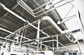 Công Nghệ Niềm Tin - Truetechnology 3