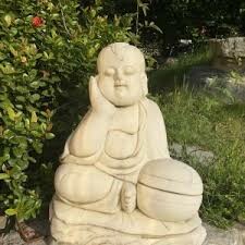 CÔNG TY TNHH HÀ THIÊN BẢO 4