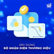 We Impact Marketing 2