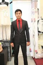 Dịch Vụ Thiết Kế Thời Trang Hoàng Vy 2