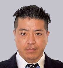 Kanaden Việt Nam 1