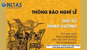 Du Lịch Và Dịch Vụ Ngân Lực 14