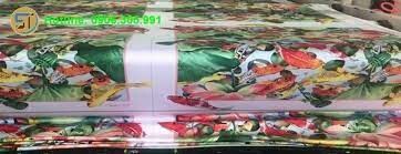 Thiết Kế In Ấn Song Tâm 5