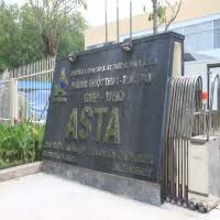 ASTA Pharma 8