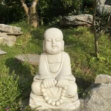 CÔNG TY TNHH HÀ THIÊN BẢO 3