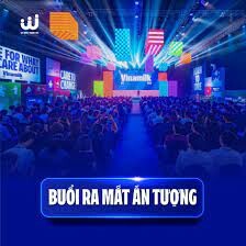 We Impact Marketing 1