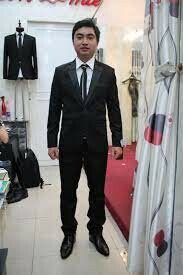 Dịch Vụ Thiết Kế Thời Trang Hoàng Vy 1