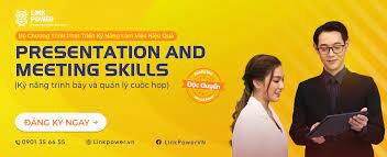 DỊCH VỤ THƯƠNG MẠI KẾT NỐI NĂNG NỐI NĂNG LỰC 8