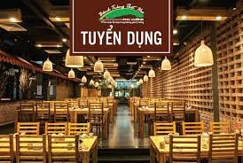 Bigstar Việt Nam 9