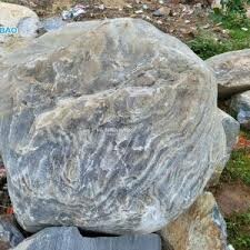 CÔNG TY TNHH HÀ THIÊN BẢO 2