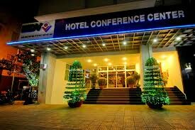 Du Lịch Và Dịch Vụ Ngân Lực 2