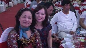 Vận Tải Hoàng Long 3