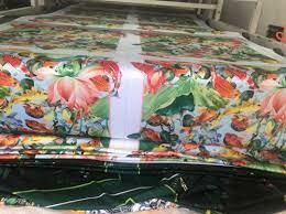 Thiết Kế In Ấn Song Tâm 3