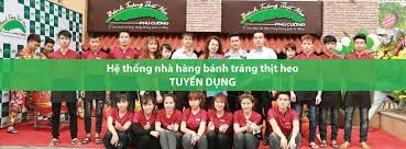 Bigstar Việt Nam 8