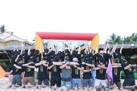 Nghiên Cứu & Phát Triển Phần Mềm KromLab 3