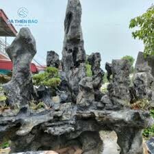 CÔNG TY TNHH HÀ THIÊN BẢO 1