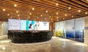 Nội Thất Cơ Bản 10