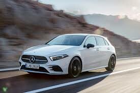 Du Lịch Và Dịch Vụ Ngân Lực 1