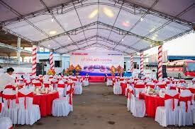 Vận Tải Hoàng Long 2