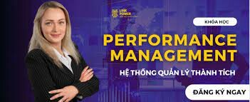 DỊCH VỤ THƯƠNG MẠI KẾT NỐI NĂNG NỐI NĂNG LỰC 6