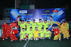 Bigstar Việt Nam 7