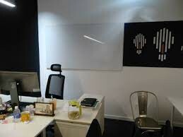 Nội Thất Cơ Bản 7