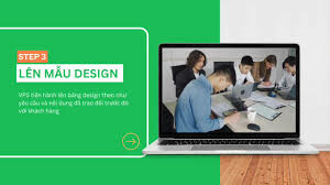 Công Ty TNHH TNHH TMDV Công Nghệ VPS 6