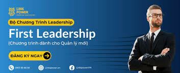 DỊCH VỤ THƯƠNG MẠI KẾT NỐI NĂNG NỐI NĂNG LỰC 5