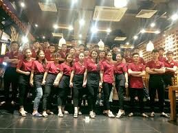 Bigstar Việt Nam 4