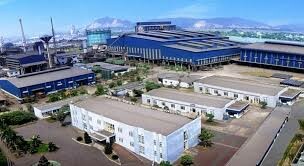 Đường Việt Nam (Vietsugar) 3