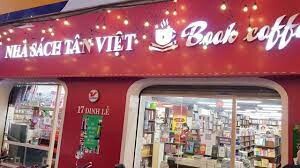 Công Ty Cổ Phần Văn Hóa Và Giáo Dục Tân Việt 10