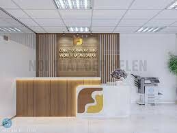 Nội Thất Cơ Bản 2