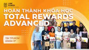 DỊCH VỤ THƯƠNG MẠI KẾT NỐI NĂNG NỐI NĂNG LỰC 3