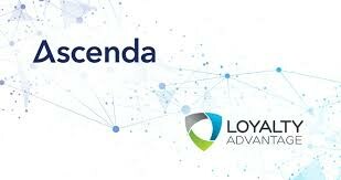 Ascenda Loyalty 6