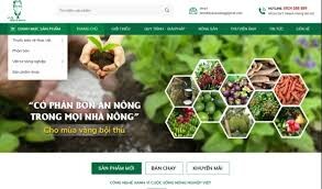 Công Ty TNHH TNHH TMDV Công Nghệ VPS 4