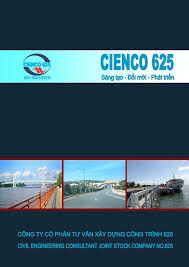 Tư Vấn Xây Dựng Công Trình 625 8