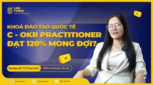 DỊCH VỤ THƯƠNG MẠI KẾT NỐI NĂNG NỐI NĂNG LỰC 2