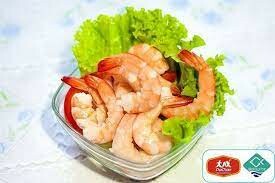 Gallant Dachan Seafood 4