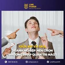 DỊCH VỤ THƯƠNG MẠI KẾT NỐI NĂNG NỐI NĂNG LỰC 1