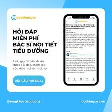Công Ty Cổ Phần Công Nghệ Bookingcare 5
